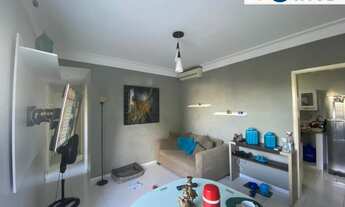 Imagem 3: APARTAMENTO RESIDENCIAL em MANAUS - AM, SÃO FRANCISCO