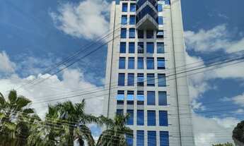 Imagem: SALA COMERCIAL em MANAUS - AM, ADRIANÓPOLIS