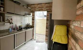 Imagem 3: CONDOMINIO NASCENTES DO TARUMA