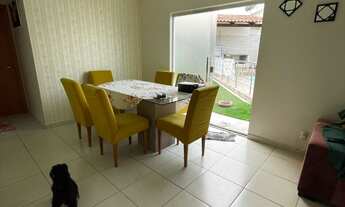 Imagem 2: CONDOMINIO NASCENTES DO TARUMA