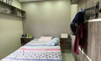 Imagem 6: CONDOMINIO NASCENTES DO TARUMA