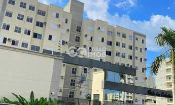 Imagem: CONDOMINIO VISTA DAS EMBAUBAS