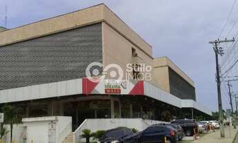 Imagem: SALA NO ELIZA MIRANDA MALL (P