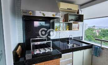 Imagem 7: RESIDENCIAL CASTELLO DA VILLA