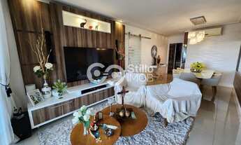 Imagem 4: RESIDENCIAL CASTELLO DA VILLA