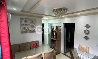 Imagem 3: RESIDENCIAL JARDIM PARADISO ALPÍNIA