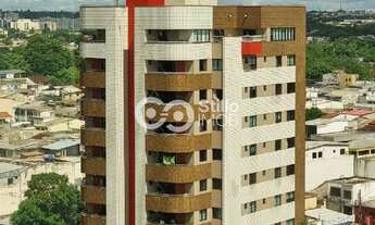 Imagem: CONDOMINIO MAISON NOBLESSE (P