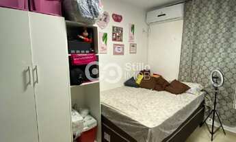 Imagem 6: RESIDENCIAL JARDIM PARADISO ALPÍNIA