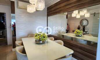 Imagem 3: RESIDENCIAL CASTELLO DA VILLA