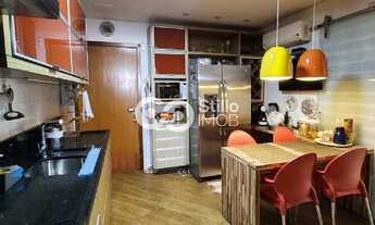 Imagem 6: RESIDENCIAL CASTELLO DA VILLA