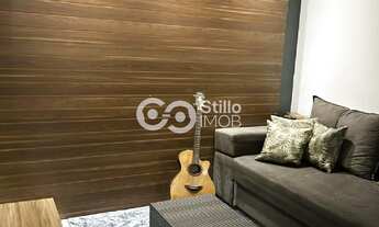 Imagem 3: RESIDENCIAL NASCENTE DO TARUMÃ