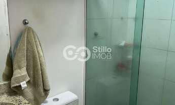 Imagem 7: RESIDENCIAL NASCENTE DO TARUMÃ