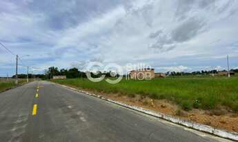 Imagem: CONDOMINIO NOVA AMAZONAS 1 - IRANDUBA