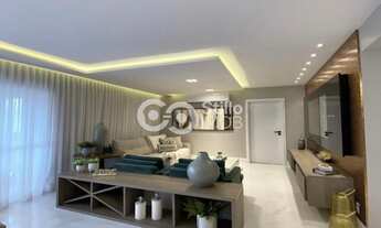 Imagem 5: CONDOMINIO RESERVA INGLESA LONDON