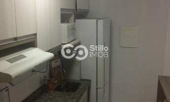 Imagem 4: CONDOMINIO VILLA JARDIM - AZALEIA (P