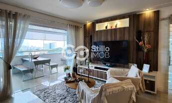 Imagem 5: RESIDENCIAL CASTELLO DA VILLA