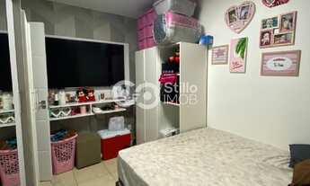 Imagem 7: RESIDENCIAL JARDIM PARADISO ALPÍNIA