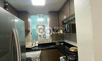 Imagem 5: RESIDENCIAL JARDIM PARADISO ALPÍNIA