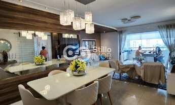 Imagem 2: RESIDENCIAL CASTELLO DA VILLA