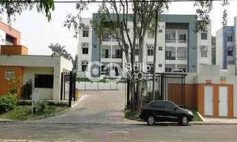 Imagem: CONDOMINIO AREZZO, 2 dormitórios, 1 banheiros