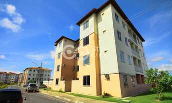 Imagem: CONDOMINIO ALLEGRO RESIDENCIAL CLUB (P