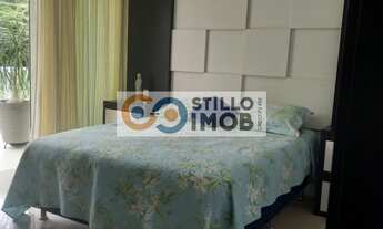 Imagem 7: CONDOMINIO RESERVA DO PARQUE