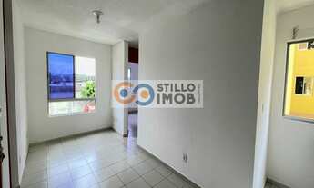 Imagem 5: CONDOMINIO JASMIM, 3 dormitórios, 1 banheiros, 55M² de Área Construída