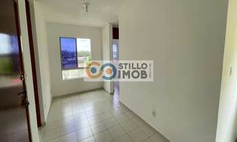 Imagem 3: CONDOMINIO JASMIM, 3 dormitórios, 1 banheiros, 55M² de Área Construída