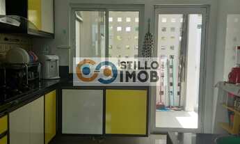 Imagem 5: CONDOMINIO RESERVA DO PARQUE