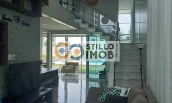 Imagem 3: CONDOMINIO RESERVA DO PARQUE