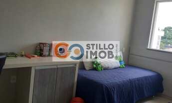 Imagem 6: CONDOMINIO RESERVA DO PARQUE