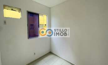 Imagem 7: CONDOMINIO JASMIM, 3 dormitórios, 1 banheiros, 55M² de Área Construída