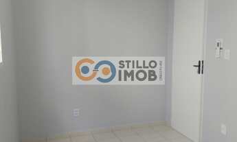 Imagem 5: CONDOMÍNIO ALPÍNIA (P