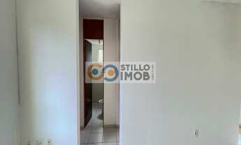 Imagem 6: CONDOMINIO JASMIM, 3 dormitórios, 1 banheiros, 55M² de Área Construída