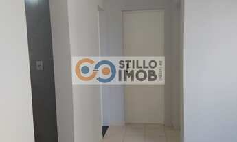 Imagem 4: CONDOMÍNIO ALPÍNIA (P