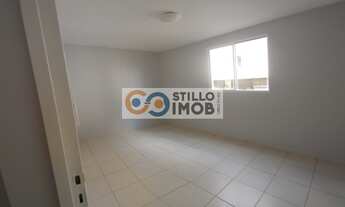 Imagem 6: CONDOMÍNIO ALPÍNIA (P