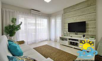 Imagem: APARTAMENTO RESIDENCIAL em Bertioga - SP