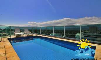 Imagem: EXCELENTE COBERTURA, 4 dormitórios, 4 suíte