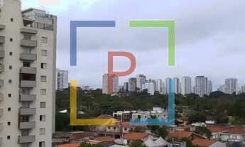 Imagem 4: Apartamento com 104 m², 3 quartos (1 suíte), 2 vagas. lazer completo