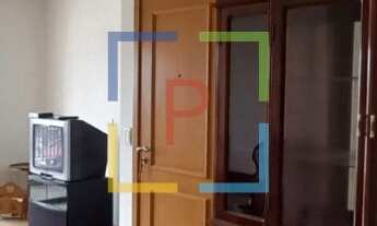 Imagem 7: Apartamento com 104 m², 3 quartos (1 suíte), 2 vagas. lazer completo