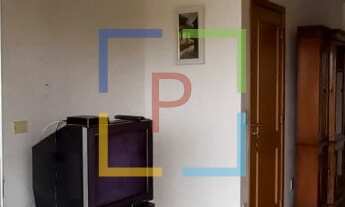 Imagem 5: Apartamento com 104 m², 3 quartos (1 suíte), 2 vagas. lazer completo