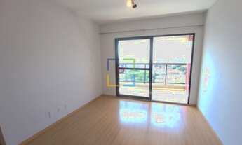 Imagem: Lindo apartamento, Chácara Santo Antônio