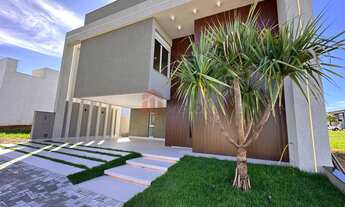 Imagem: Imperdível oportunidade Casa à venda