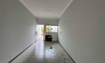 Imagem 7: Casa à venda em Umuarama-PR, bairro Zona I-a: 3 quartos, 1 suíte, 1 sala, 2 banheiros, 1 v