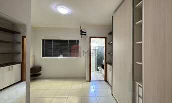 Imagem 6: Imperdível casa à venda em Umuarama-PR, Jardim Global: 3 quartos, 1 suíte, 1 sala, 2 banhe