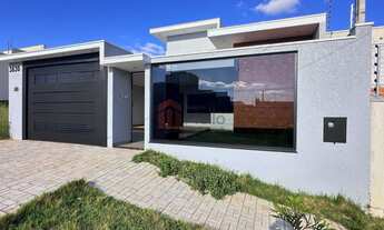 Imagem: Imperdível! Casa à venda em Umuarama-PR