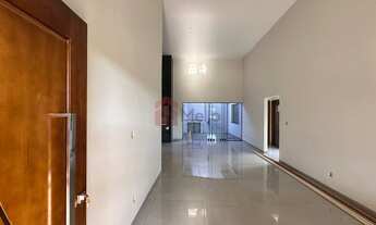 Imagem 6: Imperdível! Casa à venda em Umuarama-PR, Jardim Cima: 3 quartos, 1 suíte, 1 sala, 3 banhei