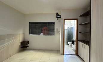 Imagem 7: Imperdível casa à venda em Umuarama-PR, Jardim Global: 3 quartos, 1 suíte, 1 sala, 2 banhe