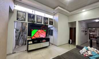 Imagem 6: Imóvel de alto padrão com 3 quartos e 155,29 m² à venda em Umuarama-PR, no Jardim Vila Ric