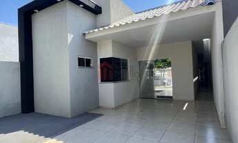 Imagem: Oportunidade única Casa à venda em Umuarama-PR